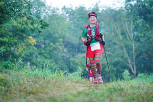 BIB: 
                            <button type="button" onclick="openModal(19427867)" class="btn btn-primary btn-sm float-right btn-popup" data-toggle="modal" data-target=".modal-high-quality">
                        <i class="fas fa-shopping-cart"></i> Add to Cart
                    </button>
                                            <button type="button" onclick="isThisMe(19427867, true)" class="btn btn-success btn-sm float-right btn-popup btn-isme hidden" data-toggle="tooltip" data-placement="bottom" title="นี่คือรูปของคุณใช่ไหม คลิกที่นี่เพื่อเอาเข้าอัลบั้ม">
                        <i class="fas fa-plus"></i> Add to album
                    </button>
                    <button type="button" onclick="isThisMe(19427867, false)" class="btn btn-warning btn-sm float-right btn-popup btn-isnotme hidden">
                        <i class="fas fa-ban"></i> Remove from album
                    </button>